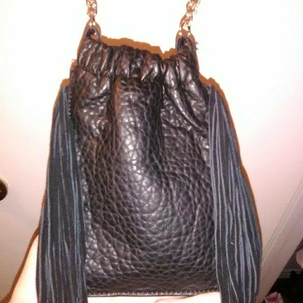 Mini purse - Picture 2 of 2
